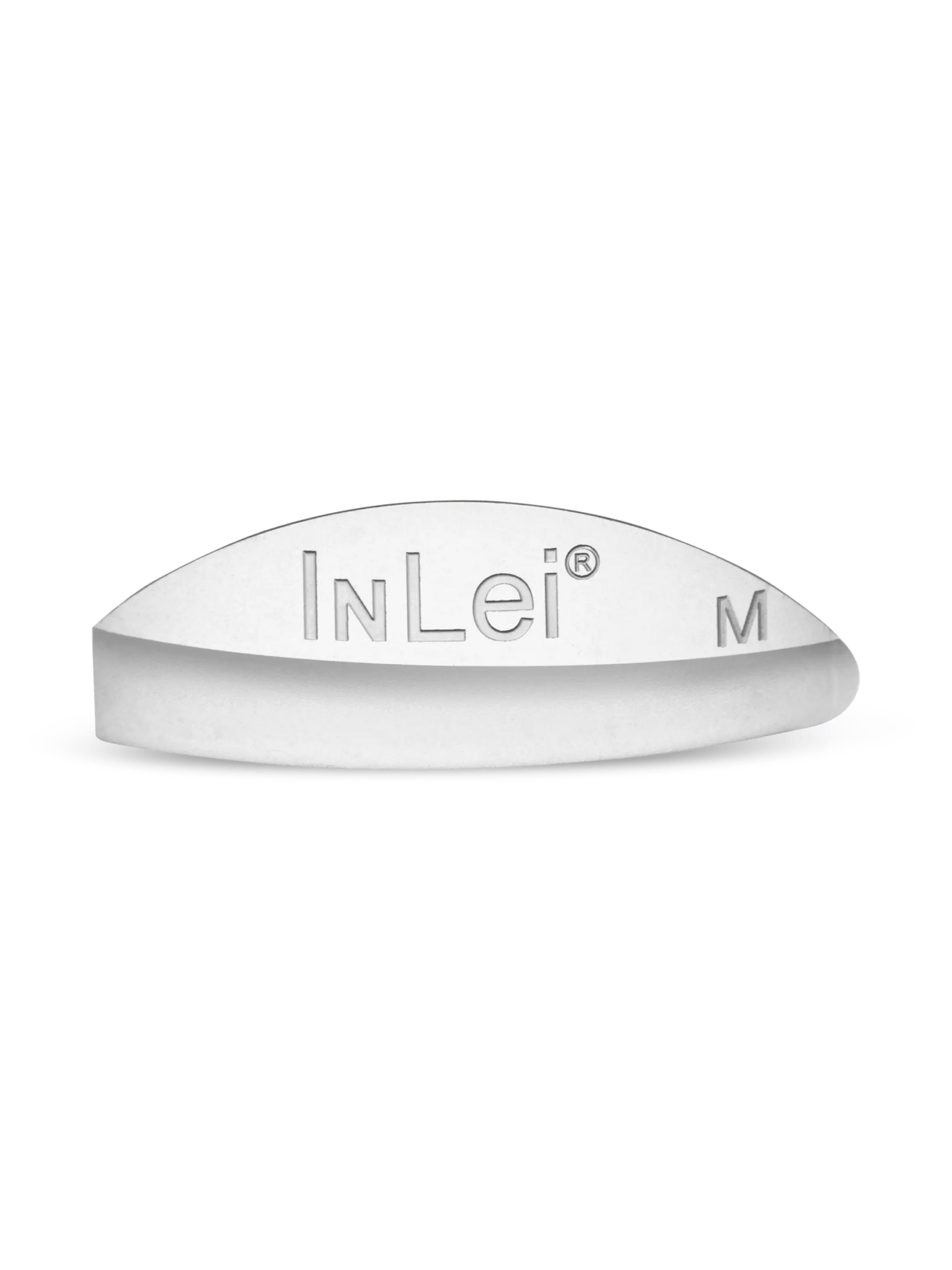 InLei® "ONE" - Silikonpads M - Inlei Germany