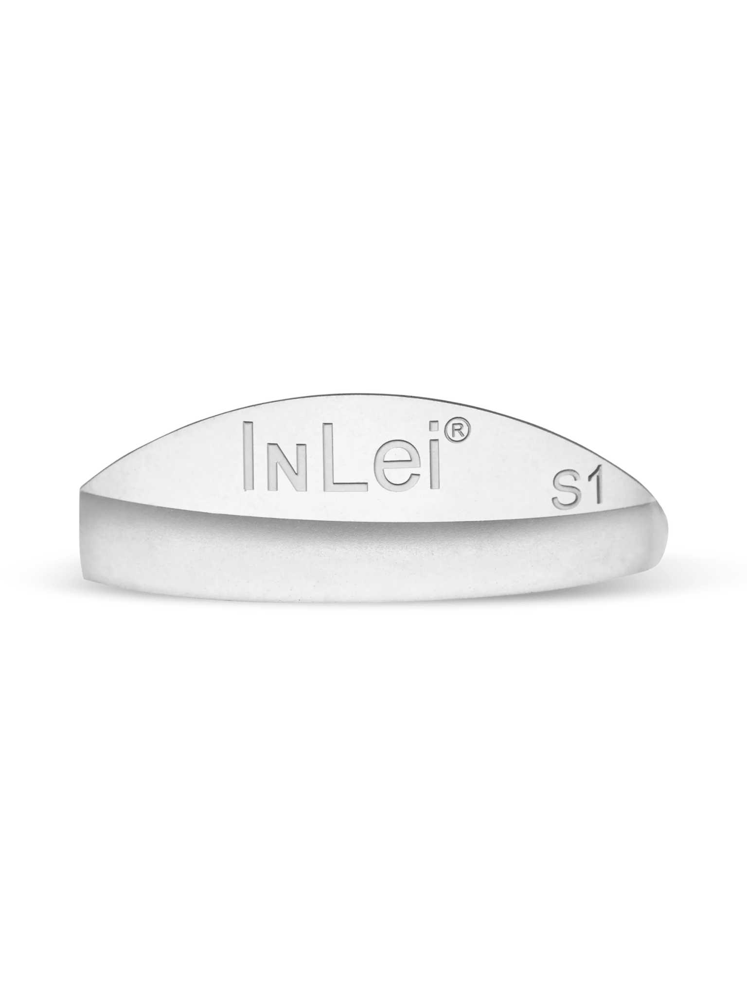 InLei® "ONE" - Silikonpads S1 - Inlei Germany