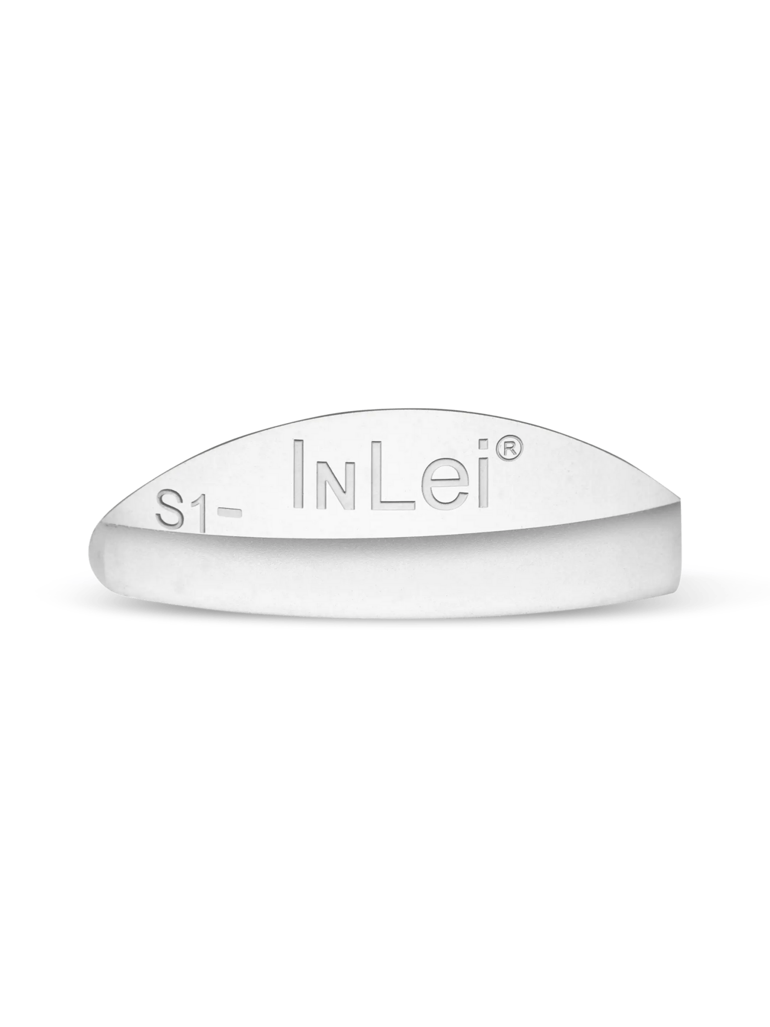 InLei® "ONE" - Silikonpads S1 - Inlei Germany