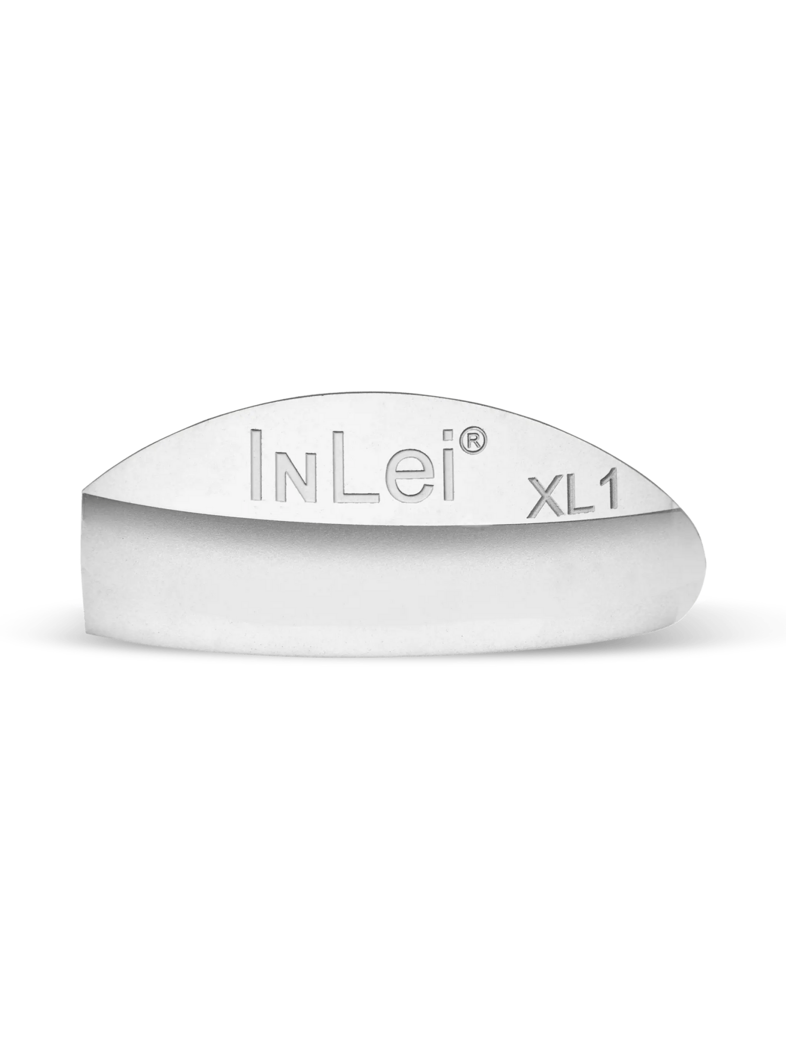 InLei® "ONE" - Silikonpads XL1 - Inlei Germany