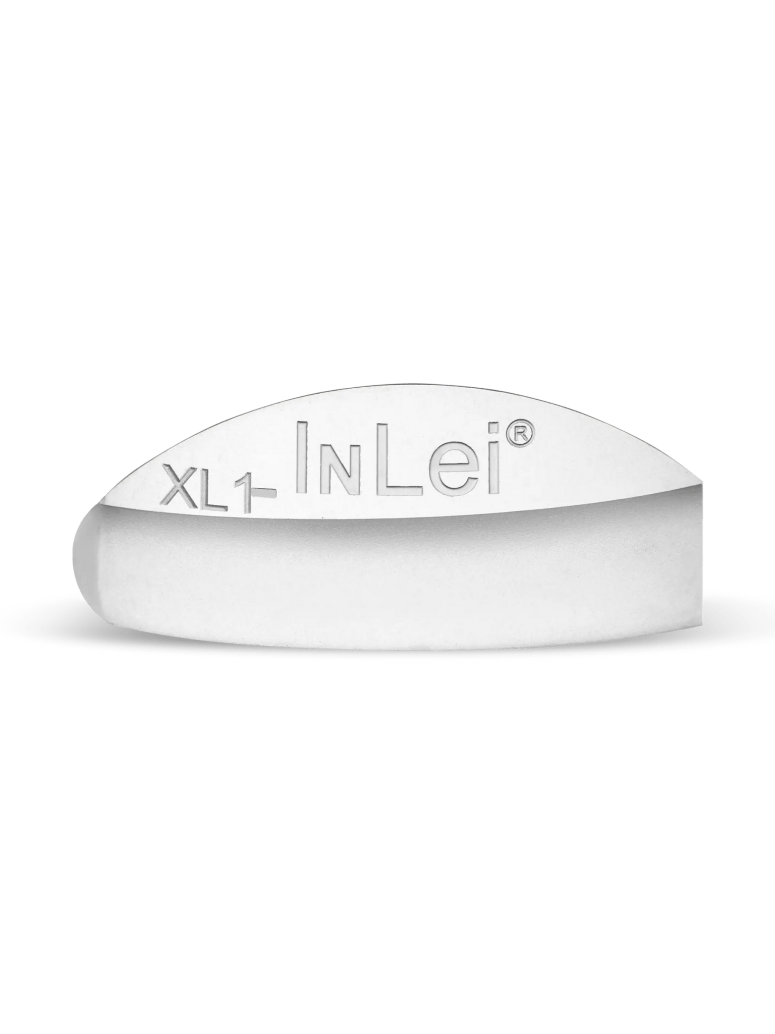 InLei® "ONE" - Silikonpads XL1 - Inlei Germany