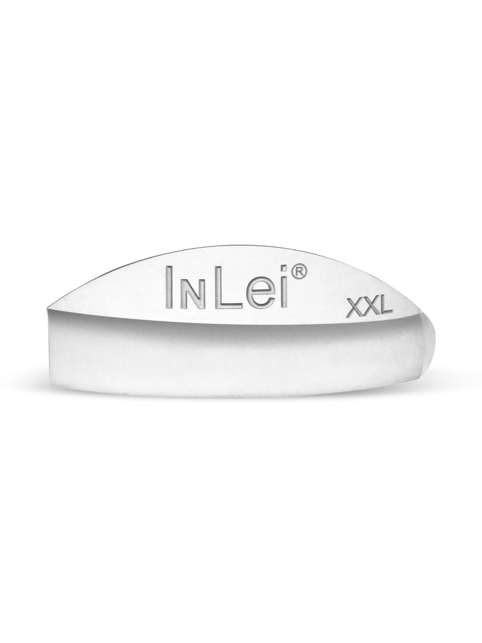 InLei® "ONE" - Silikonpads XXL - Inlei Germany