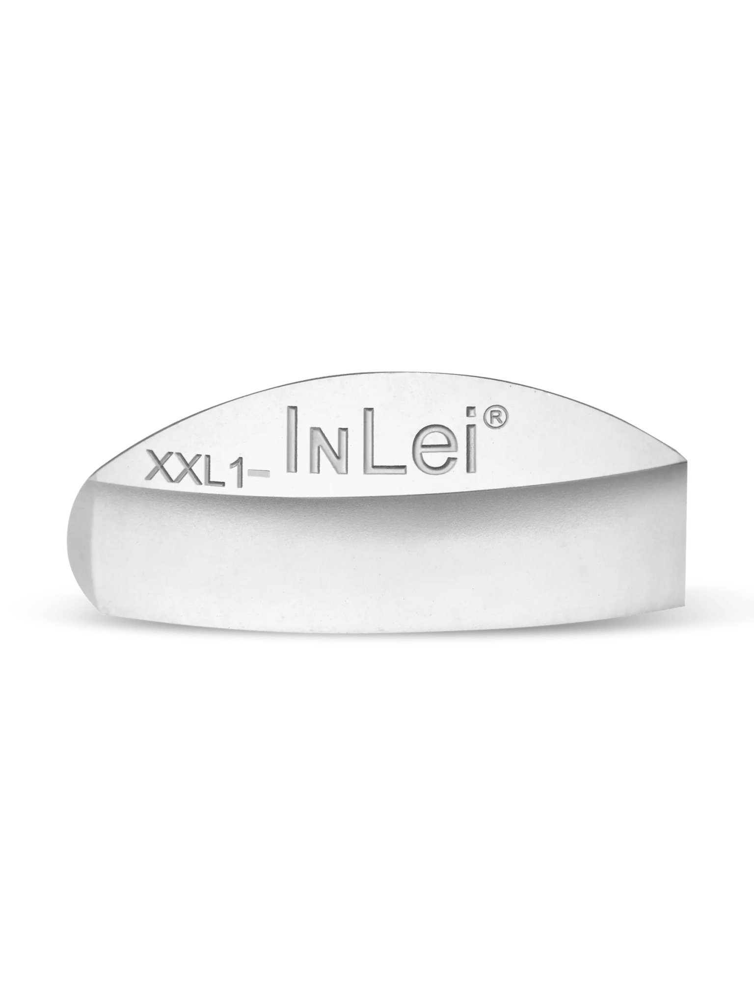 InLei® "ONE" - Silikonpads XXL1 - Inlei Germany