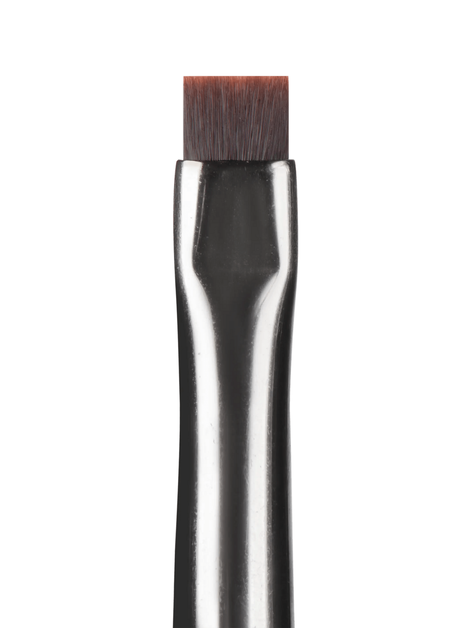 InLei® "PICASSO" - Pinsel mit geraden Borsten - Inlei Germany