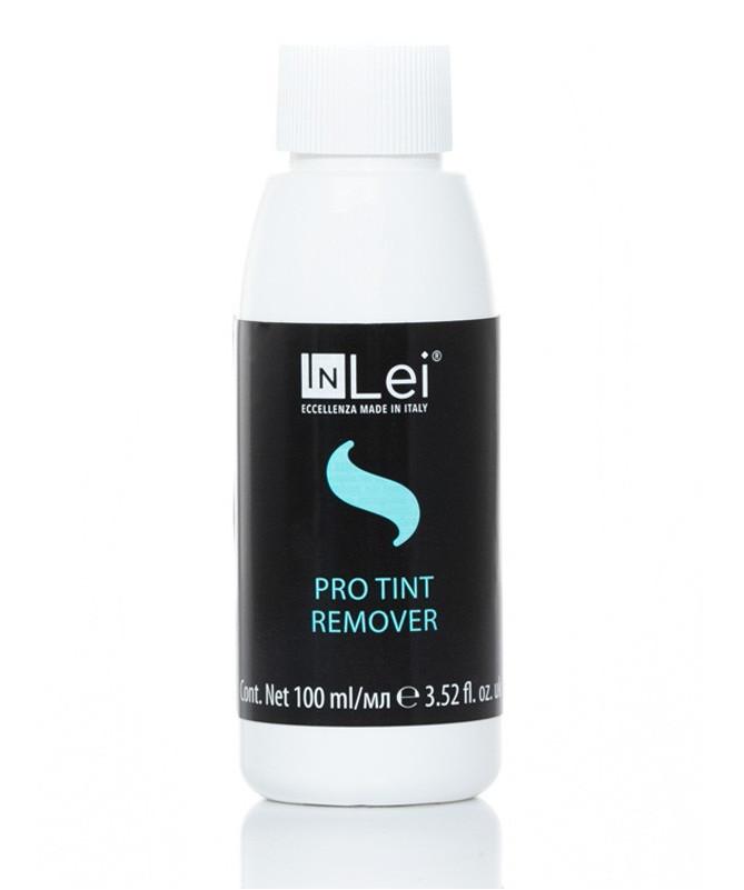 InLei® "PRO TINT REMOVER" - Farbentferner - Inlei Germany