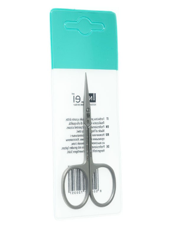 InLei® Professionelle Schere - Inlei Germany