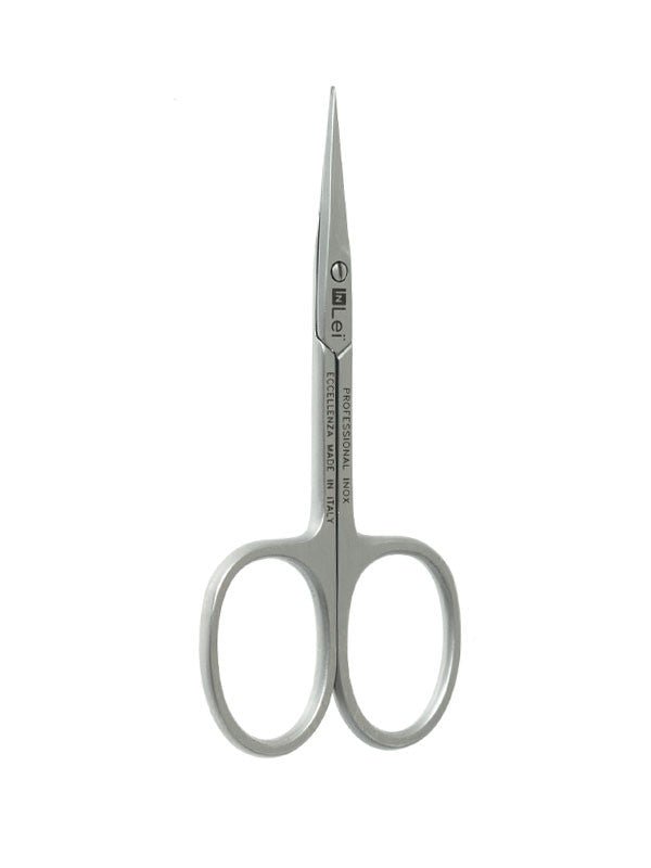 InLei® Professionelle Schere - Inlei Germany