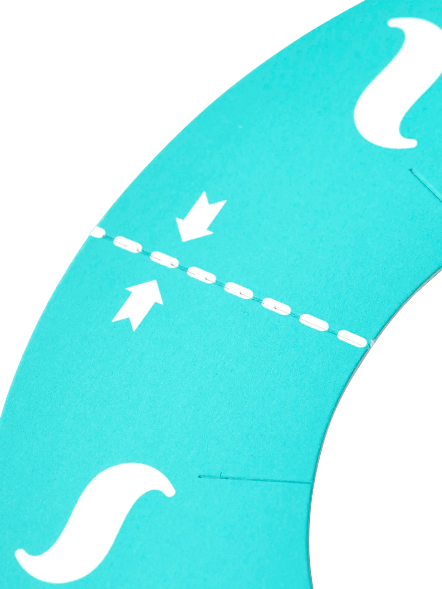 InLei® Schutzring für InLei® "WAXY" - Inlei Germany