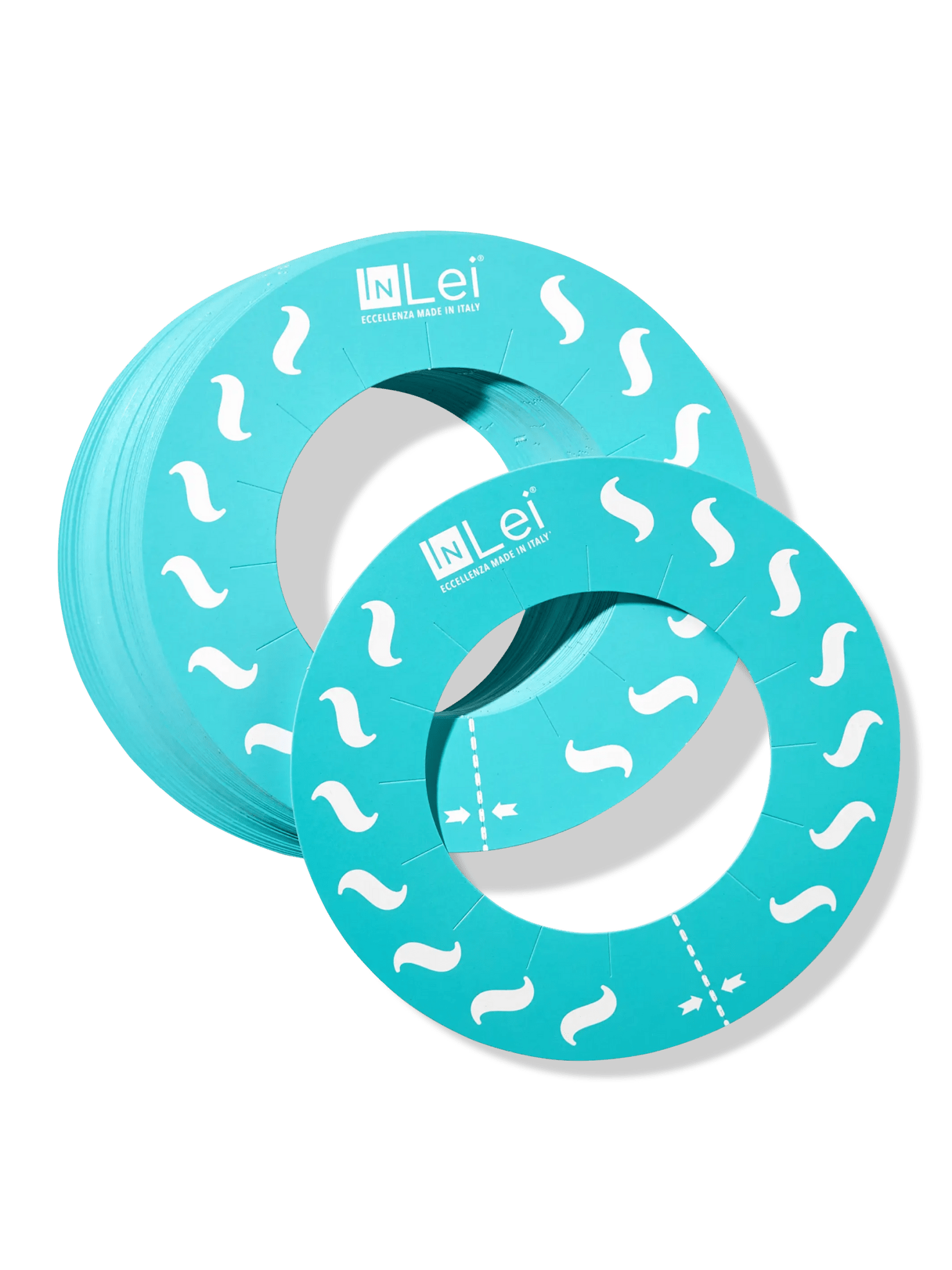 InLei® Schutzring für InLei® "WAXY" - Inlei Germany