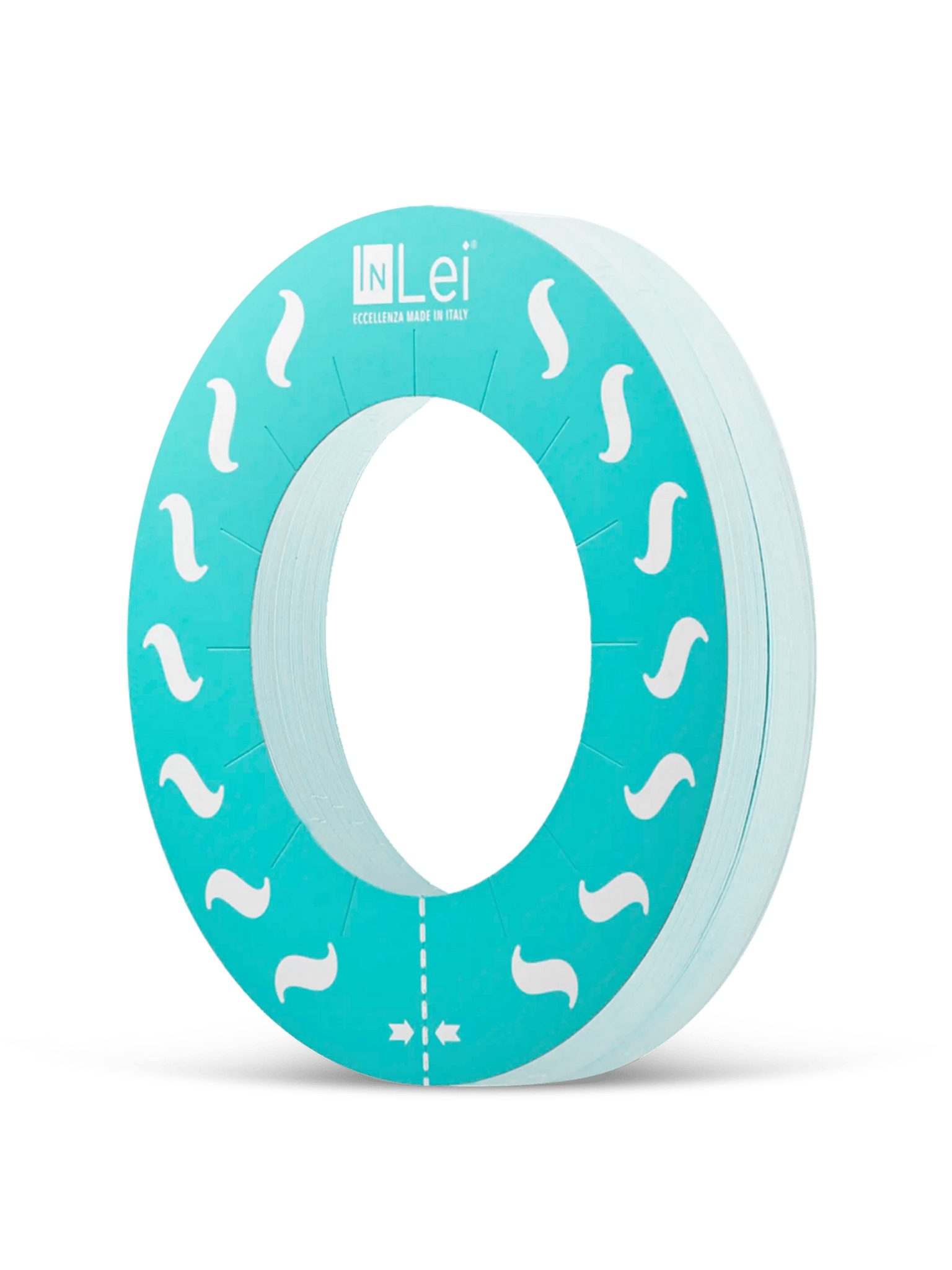 InLei® Schutzring für InLei® "WAXY" - Inlei Germany