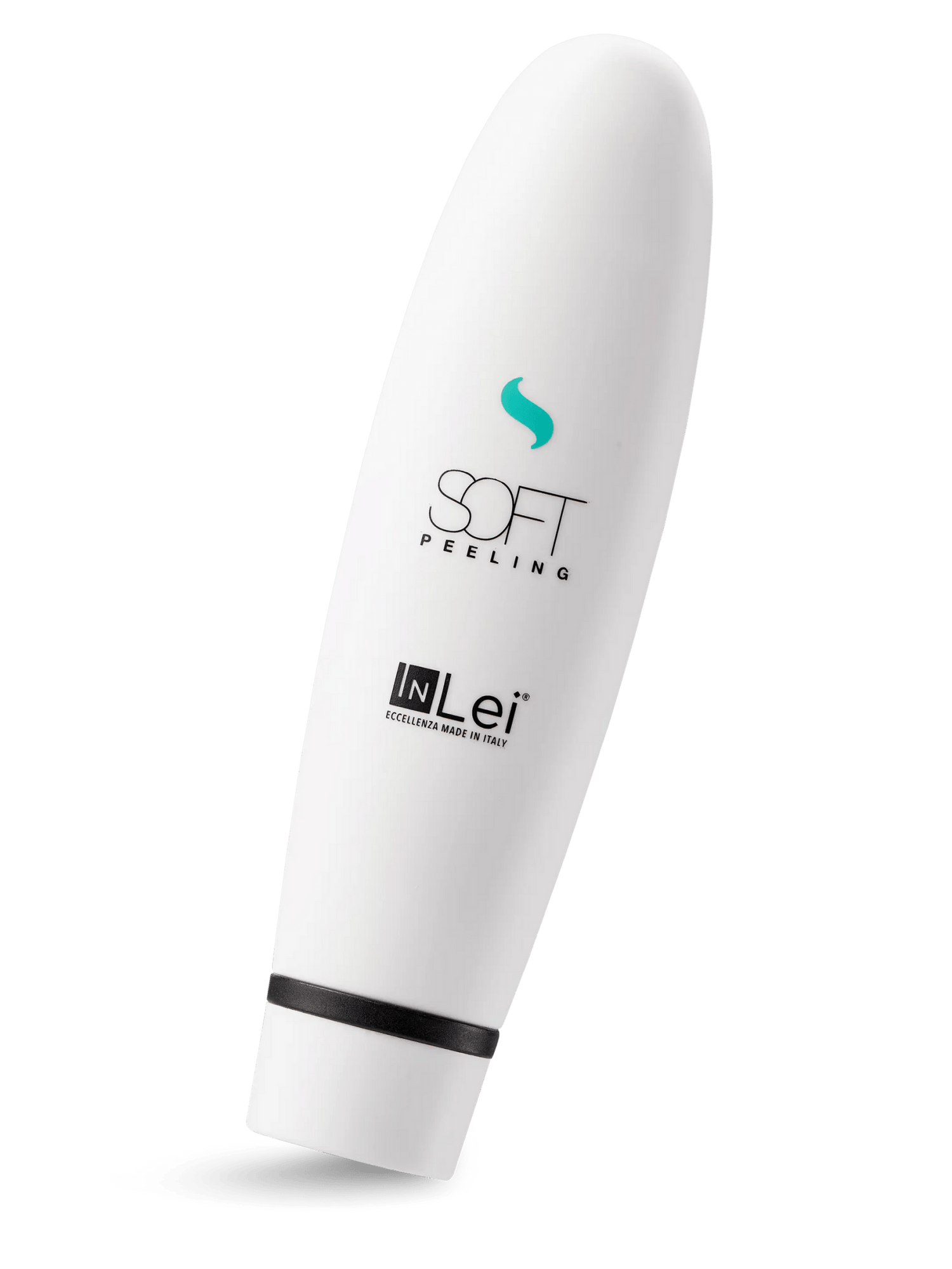 InLei® "SOFT PEELING" - Gesichtspeeling - Inlei Germany