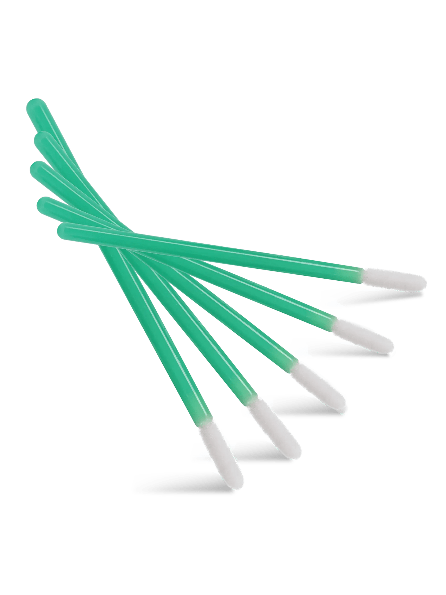 InLei® "SOFTIES" - Mikrofaserbürstchen - Inlei Germany