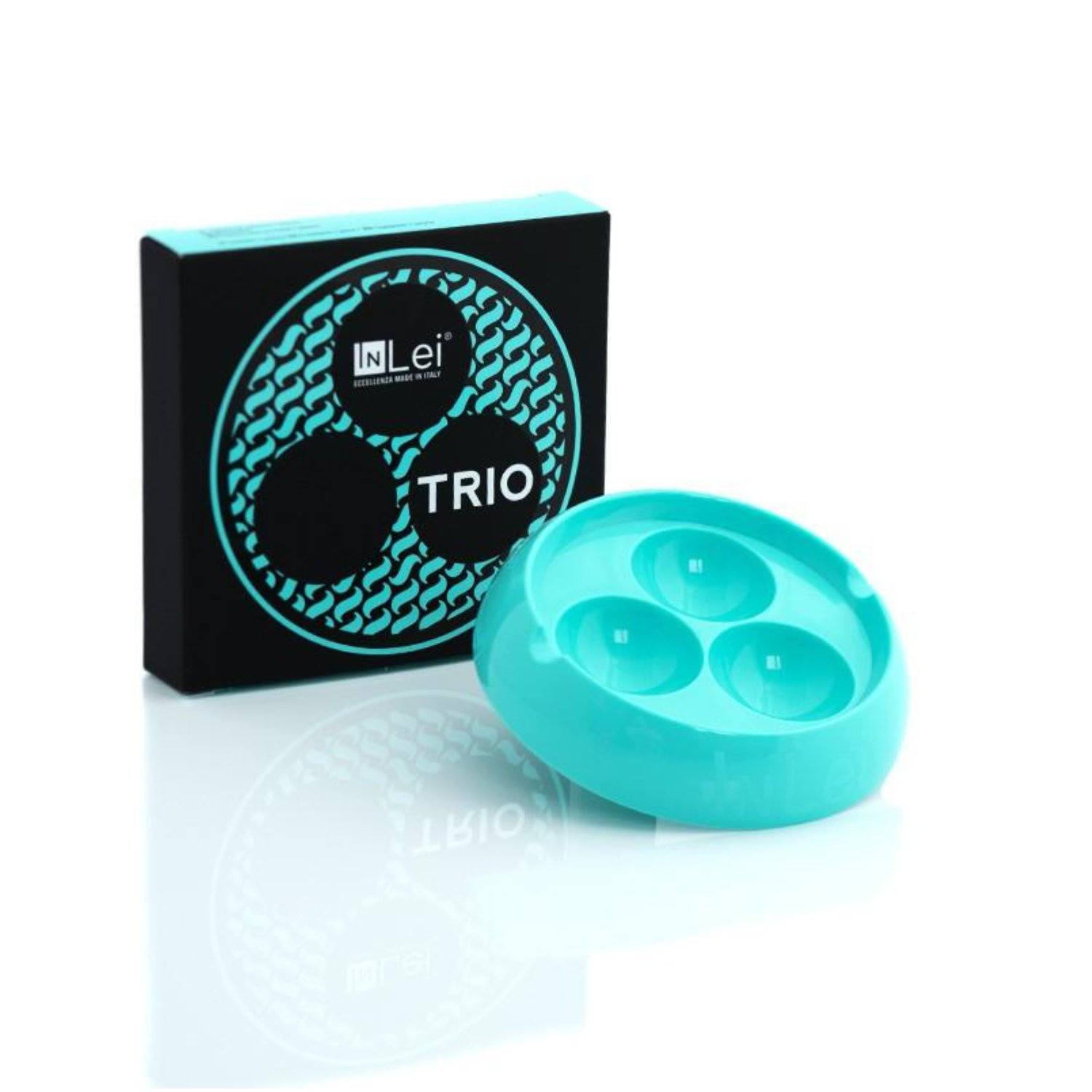 InLei® "TRIO" - Schale - Inlei Germany