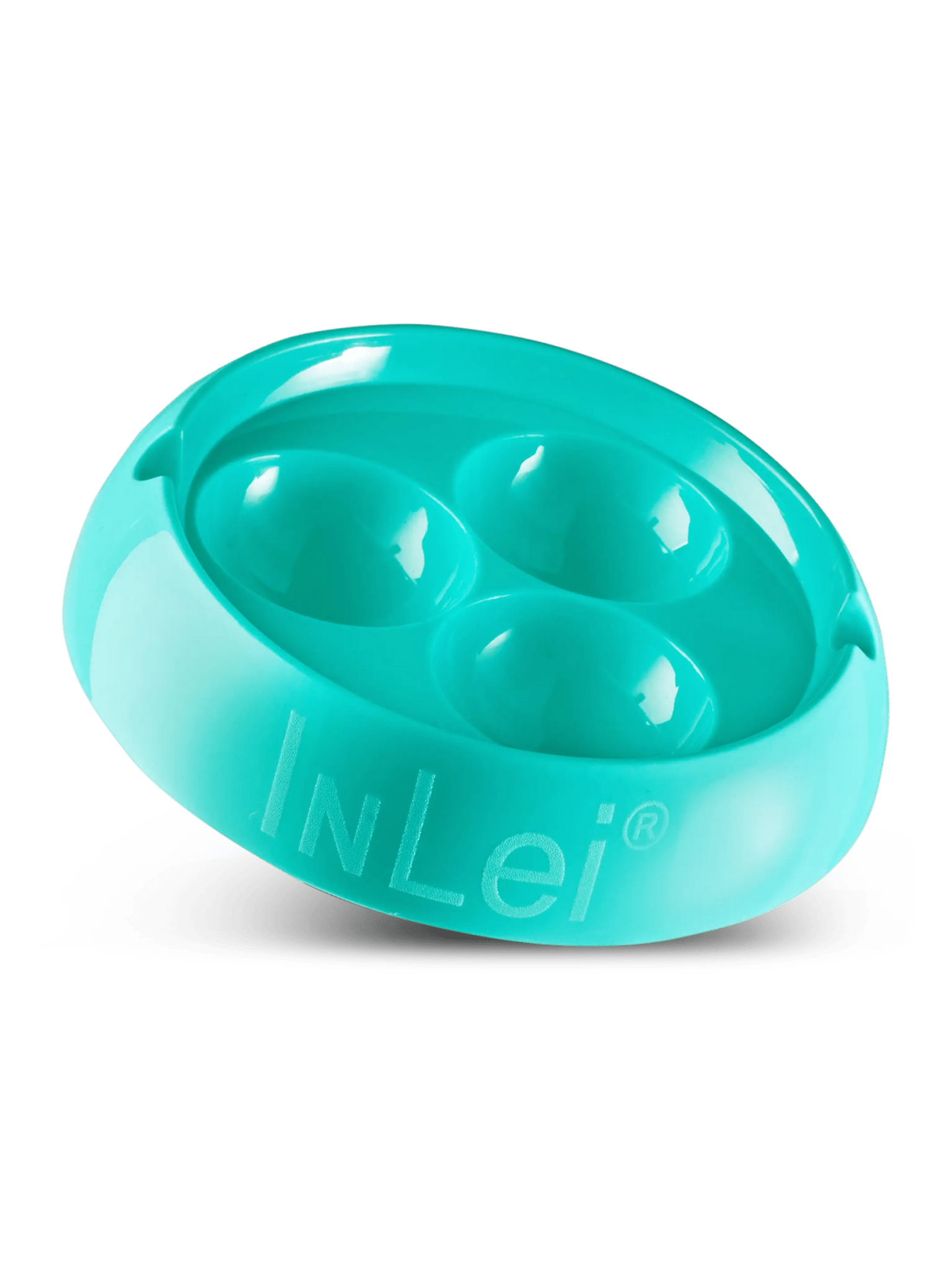 InLei® "TRIO" - Schale - Inlei Germany