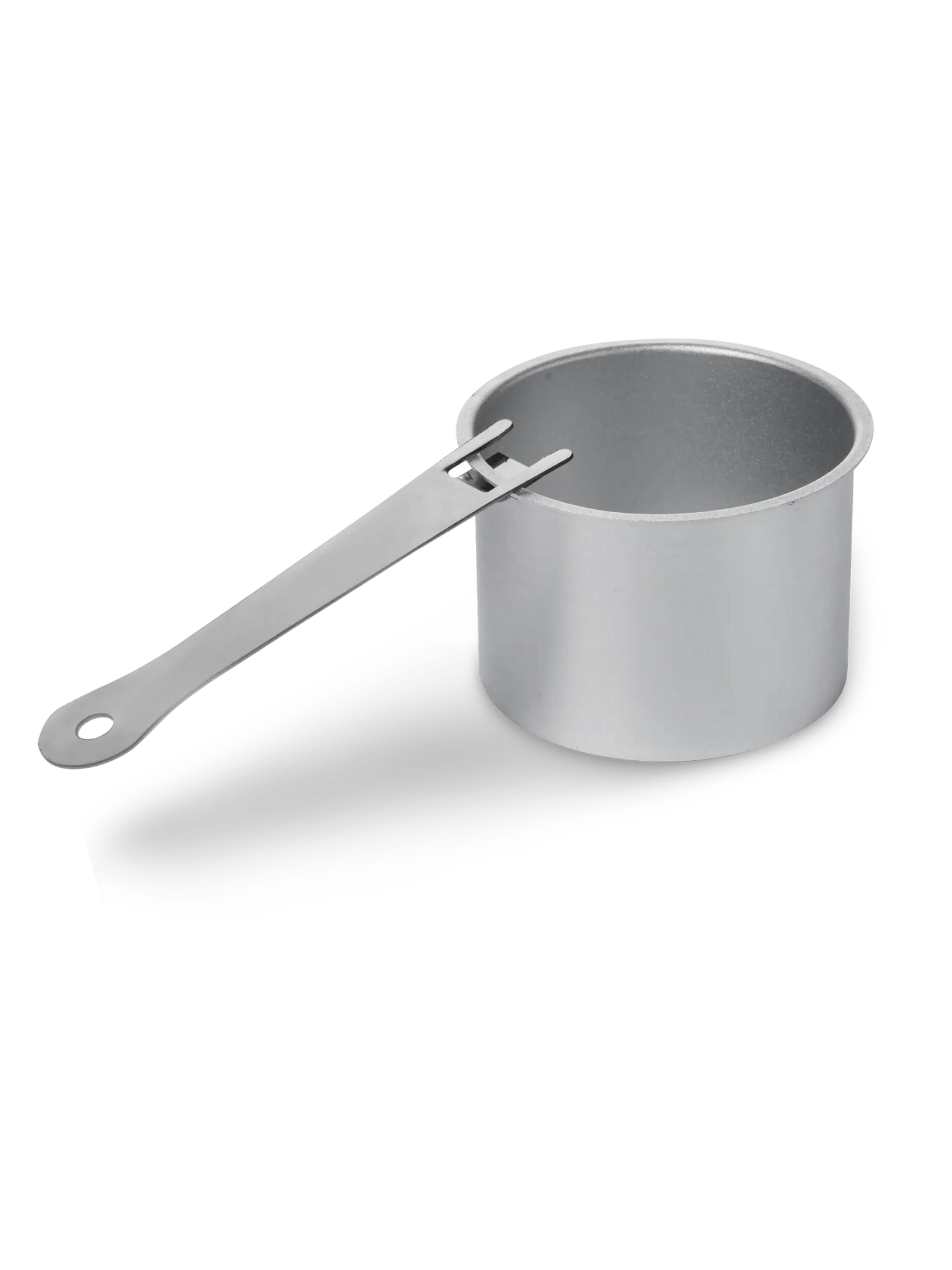 InLei® "WAXY" - Wachsheizung - Inlei Germany