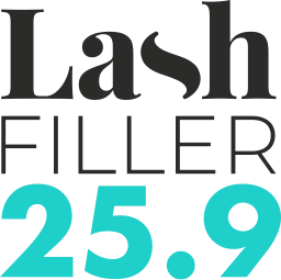 Часто задаваемые вопросы InLei® LASH FILLER 25.9