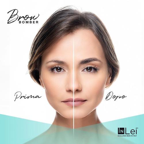 In Lei® Brow Bomber - Inlei Germany