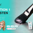 Lotionen testen: So erkennst du, ob Lotion 1 noch wirkt (Rosa-Test)