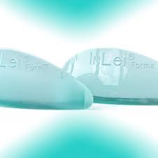 InLei® Silikonpads - Inlei Germany