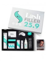 Starter-Sets - Inlei Germany