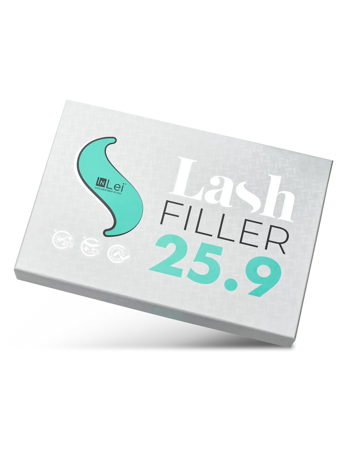 InLei® &quot;LASH FILLER 25.9 Set&quot;