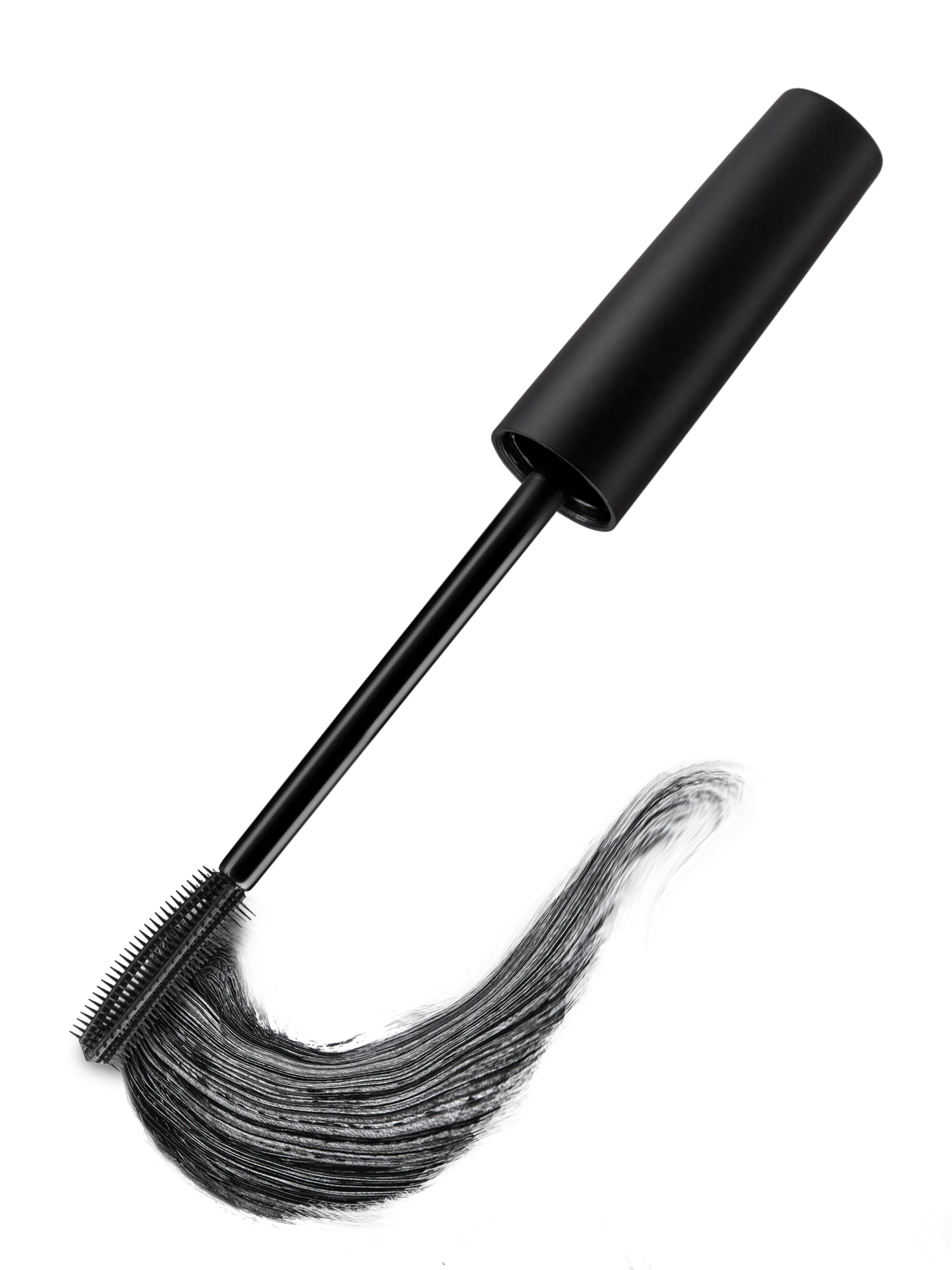 InLei® Frida Precision - Thekendisplay Mascara mit hoher Präzision für Naturwimpern und Wimpernverlängerungen