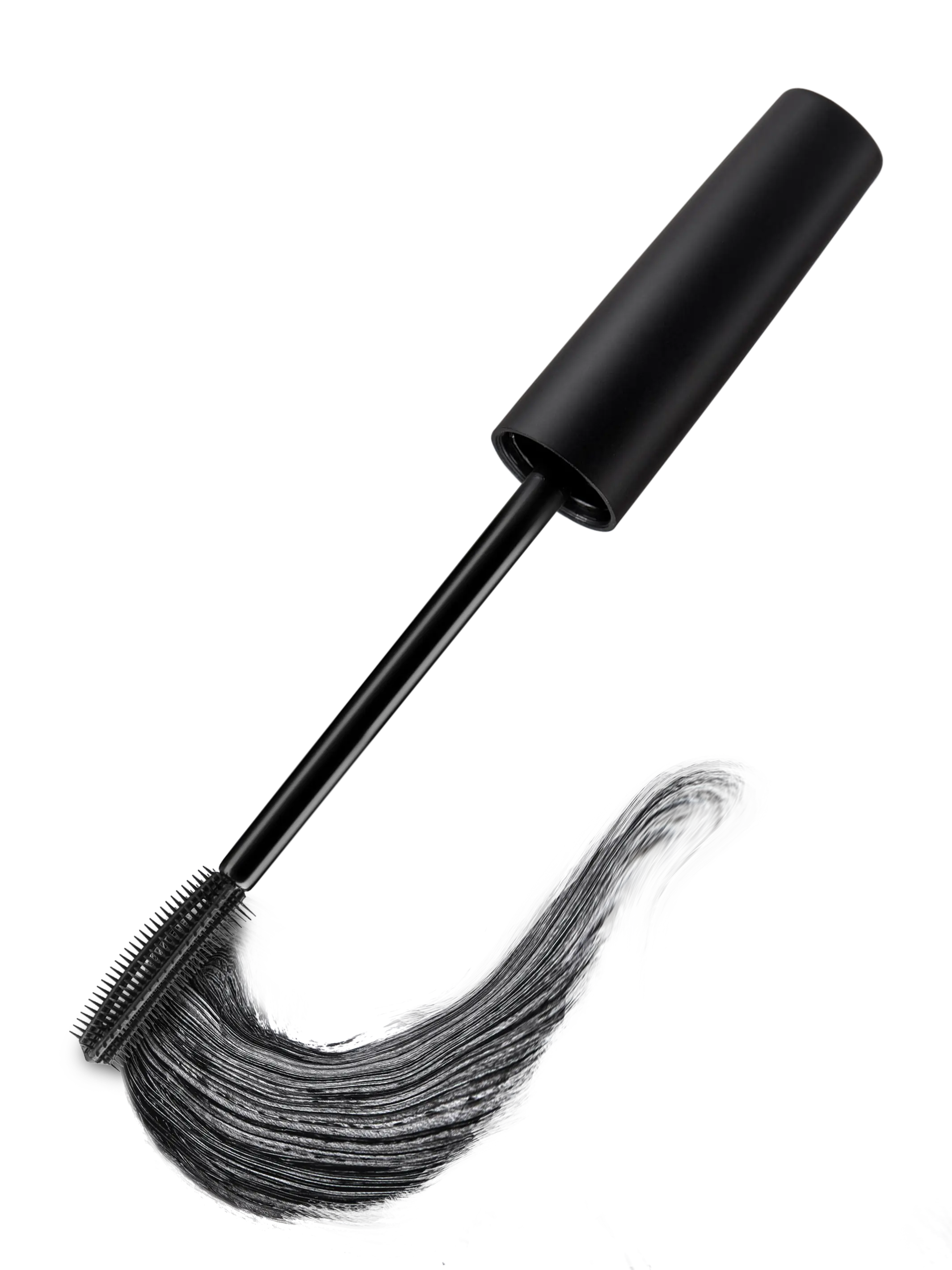 InLei® Frida Precision - Thekendisplay Mascara mit hoher Präzision für Naturwimpern und Wimpernverlängerungen