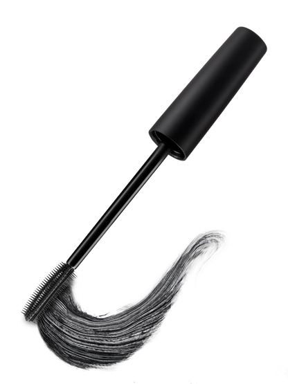 InLei® Frida Precision - Thekendisplay Mascara mit hoher Präzision für Naturwimpern und Wimpernverlängerungen