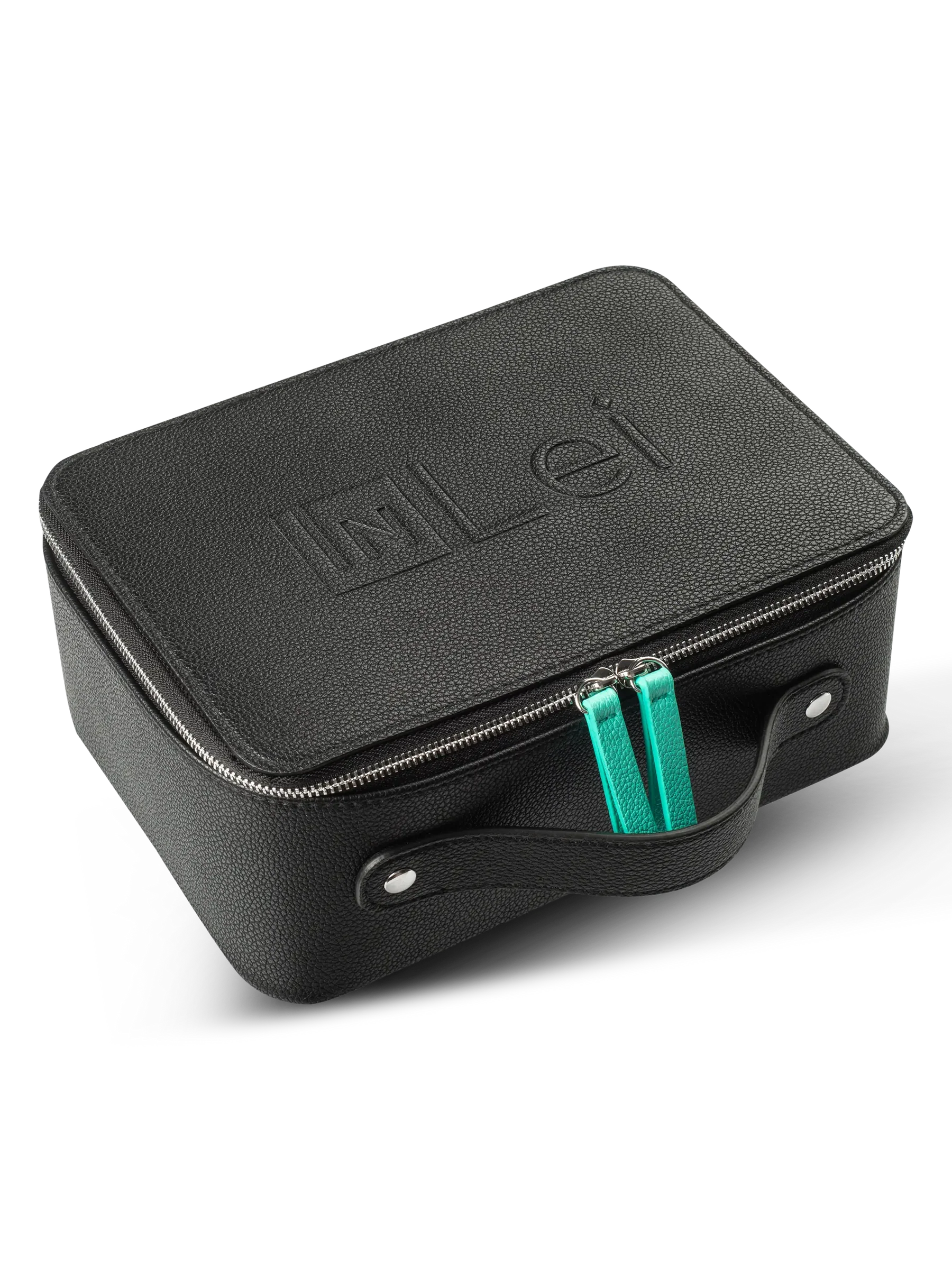 InLei® FASHION BAG
