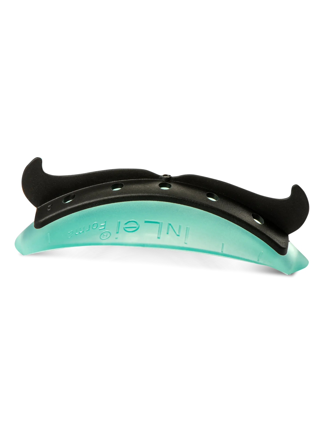 InLei® LASH STOPPER – Silikonstreifen zum Fixieren der Wimpern während der Lash Filler-Behandlung Inhalt: 2 Paar