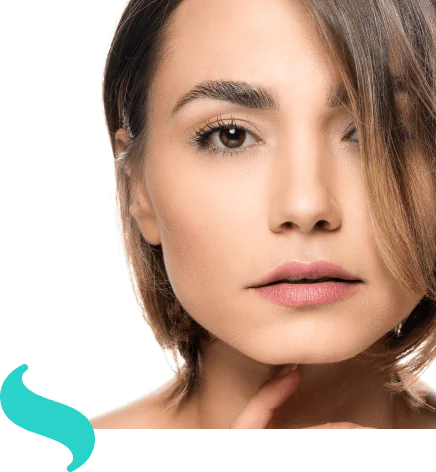 InLei® Brow Bomber – professionelle Augenbrauenlaminierung im Studio