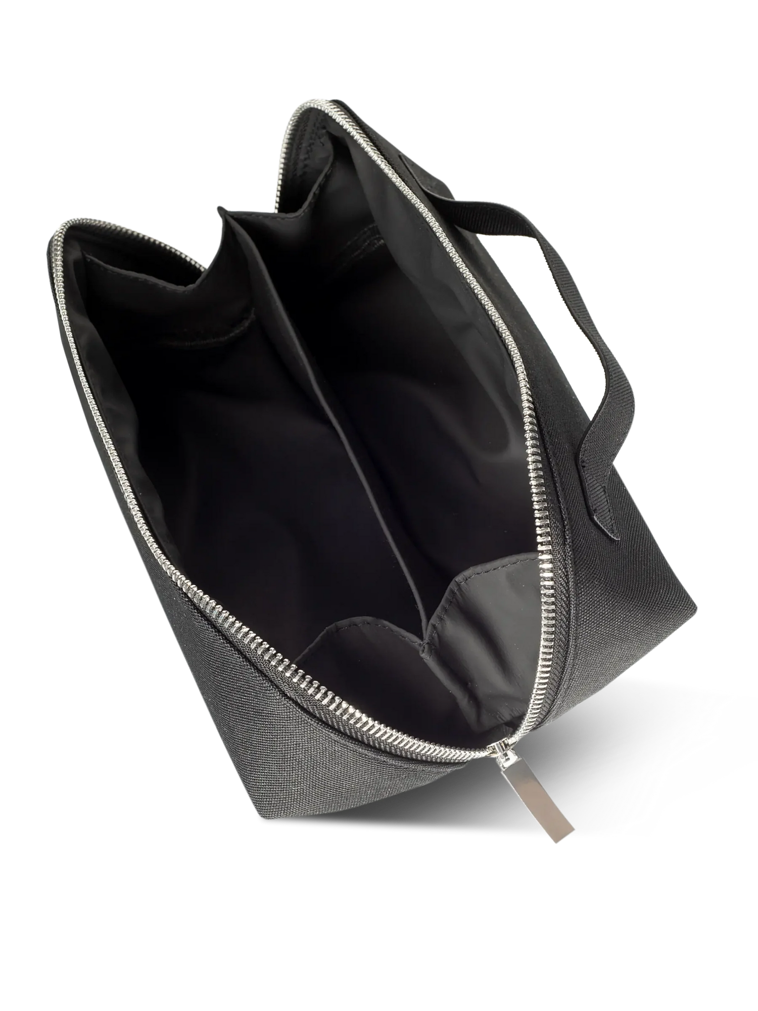 FASHION BAG MINI – Kosmetiktäschchen