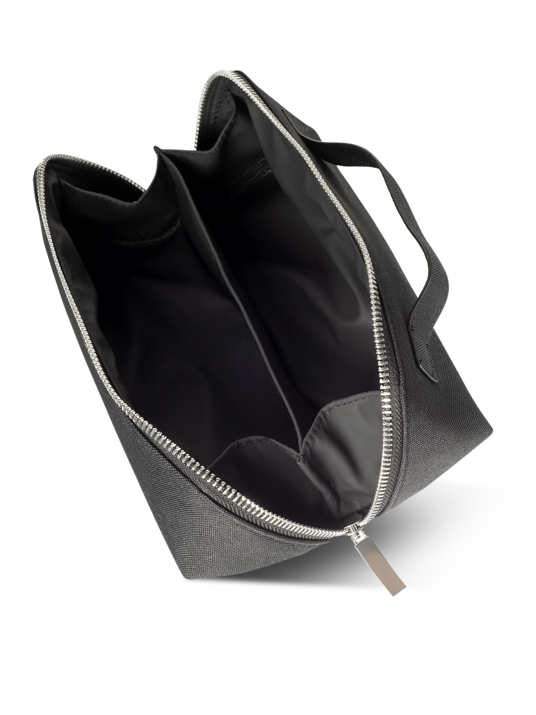 FASHION BAG MINI – Kosmetiktäschchen
