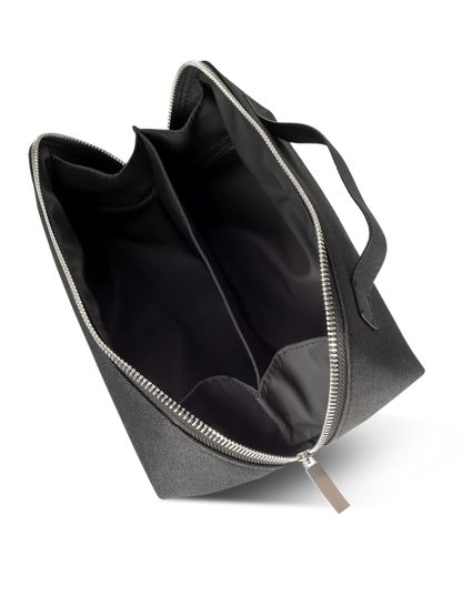 FASHION BAG MINI – Kosmetiktäschchen