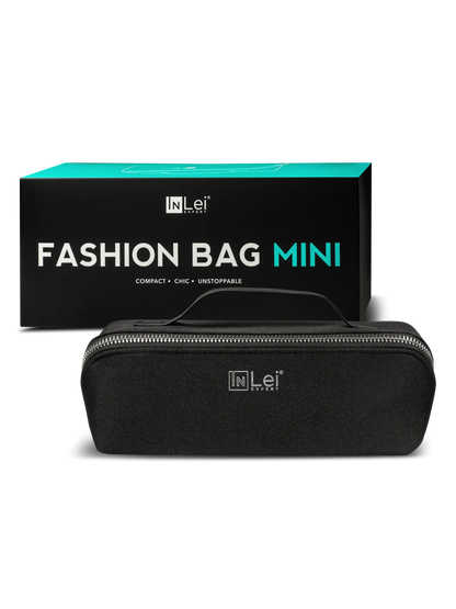 FASHION BAG MINI – Kosmetiktäschchen