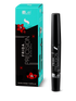FRIDA PRECISION High - Definition - Mascara für Naturwimpern und Wimpernextensions – 8 ml - Inlei Germany