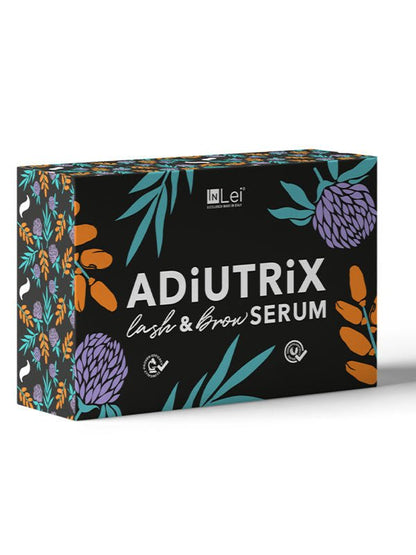 InLei® &quot;ADIUTRIX&quot; - Thekendisplay - Inlei Germany