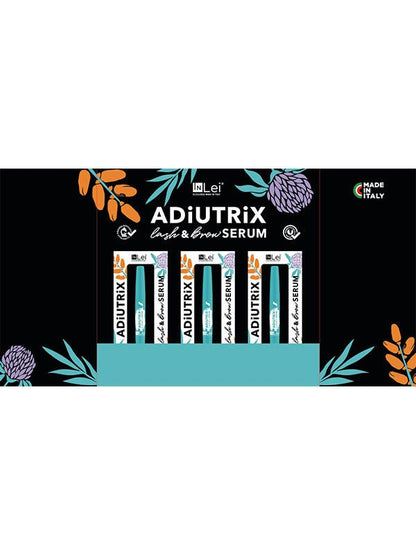 InLei® &quot;ADIUTRIX&quot; - Thekendisplay - Inlei Germany