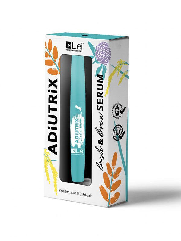 InLei® &quot;ADIUTRIX&quot; - Thekendisplay - Inlei Germany