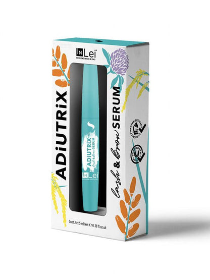 InLei® &quot;ADIUTRIX&quot; - Thekendisplay - Inlei Germany