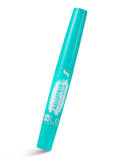 InLei® &quot;ADIUTRIX&quot; - Wimpernserum - Inlei Germany