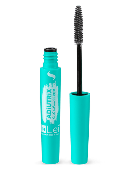 InLei® &quot;ADIUTRIX&quot; - Wimpernserum - Inlei Germany