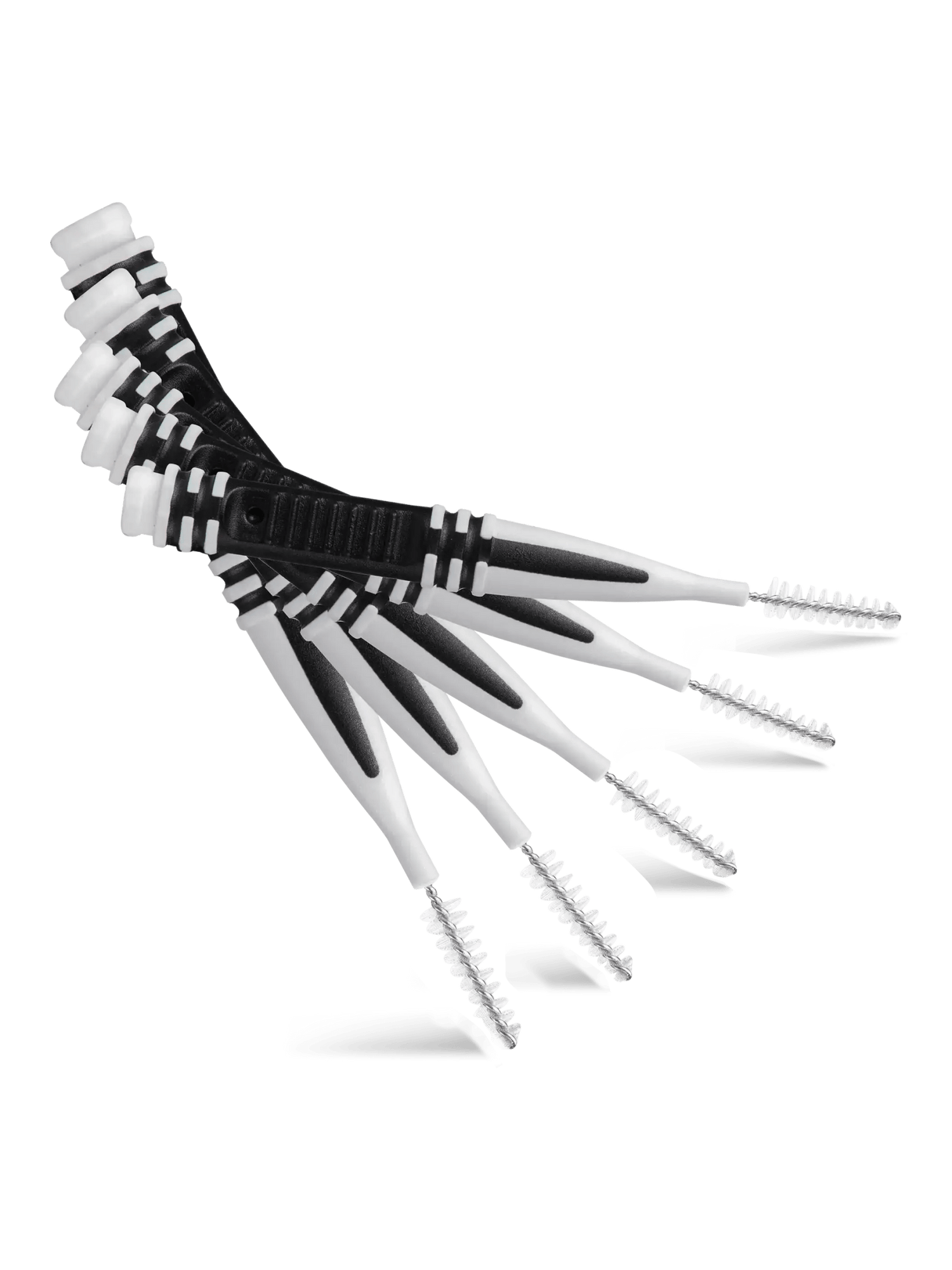 InLei® &quot;B - BRUSH&quot; - Wimpernbürstchen - Inlei Germany
