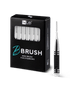 InLei® "B - BRUSH" - Wimpernbürstchen - Inlei Germany