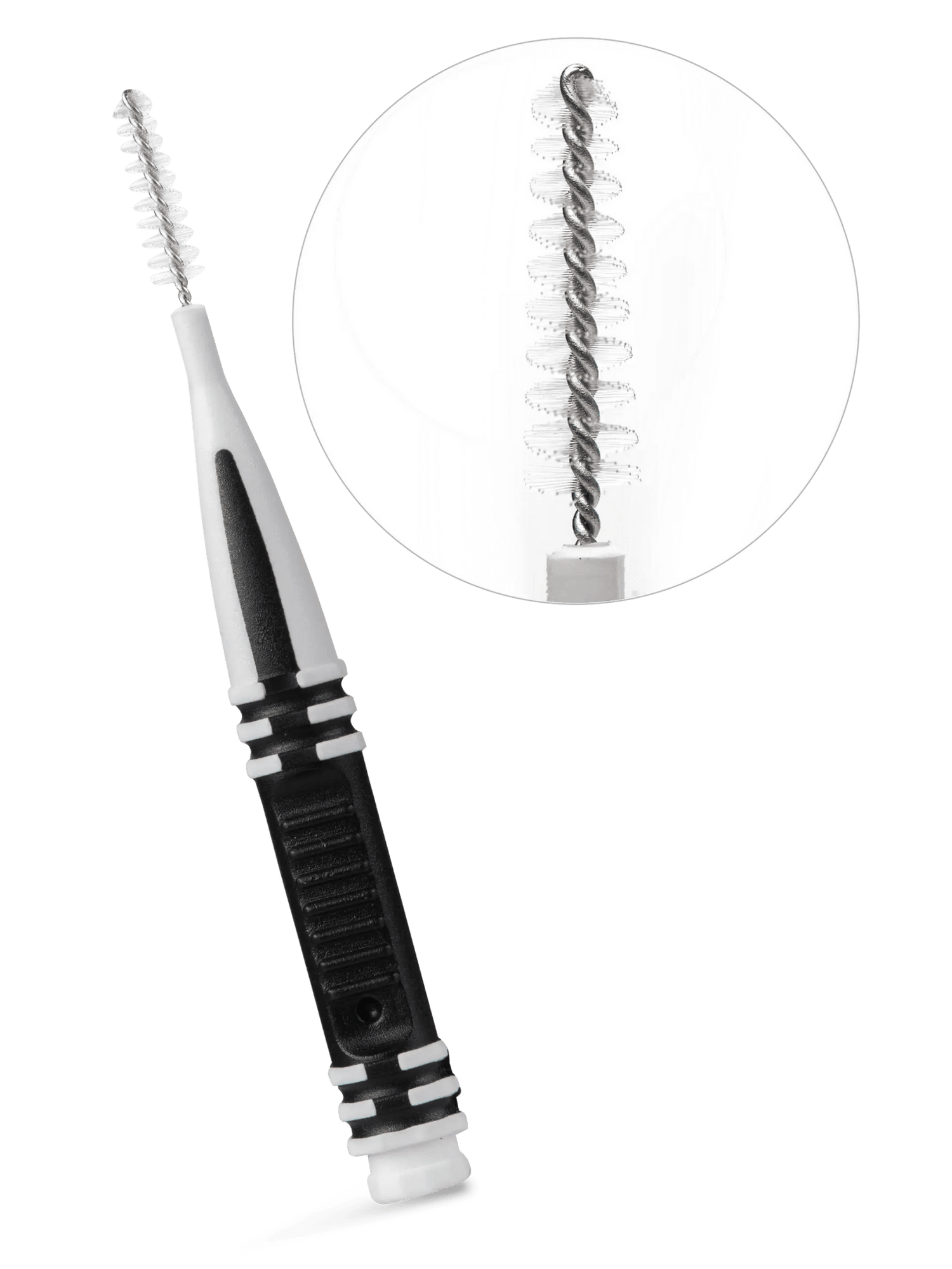 InLei® &quot;B - BRUSH&quot; - Wimpernbürstchen - Inlei Germany