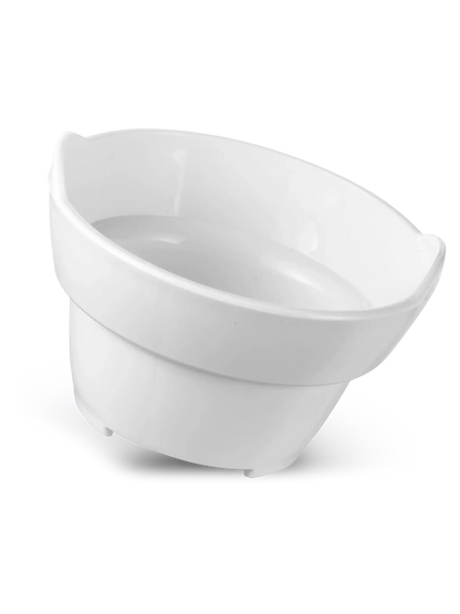 InLei® &quot;BAROLO NEST&quot; - Schüssel/Deckel/Sieb - Inlei Germany