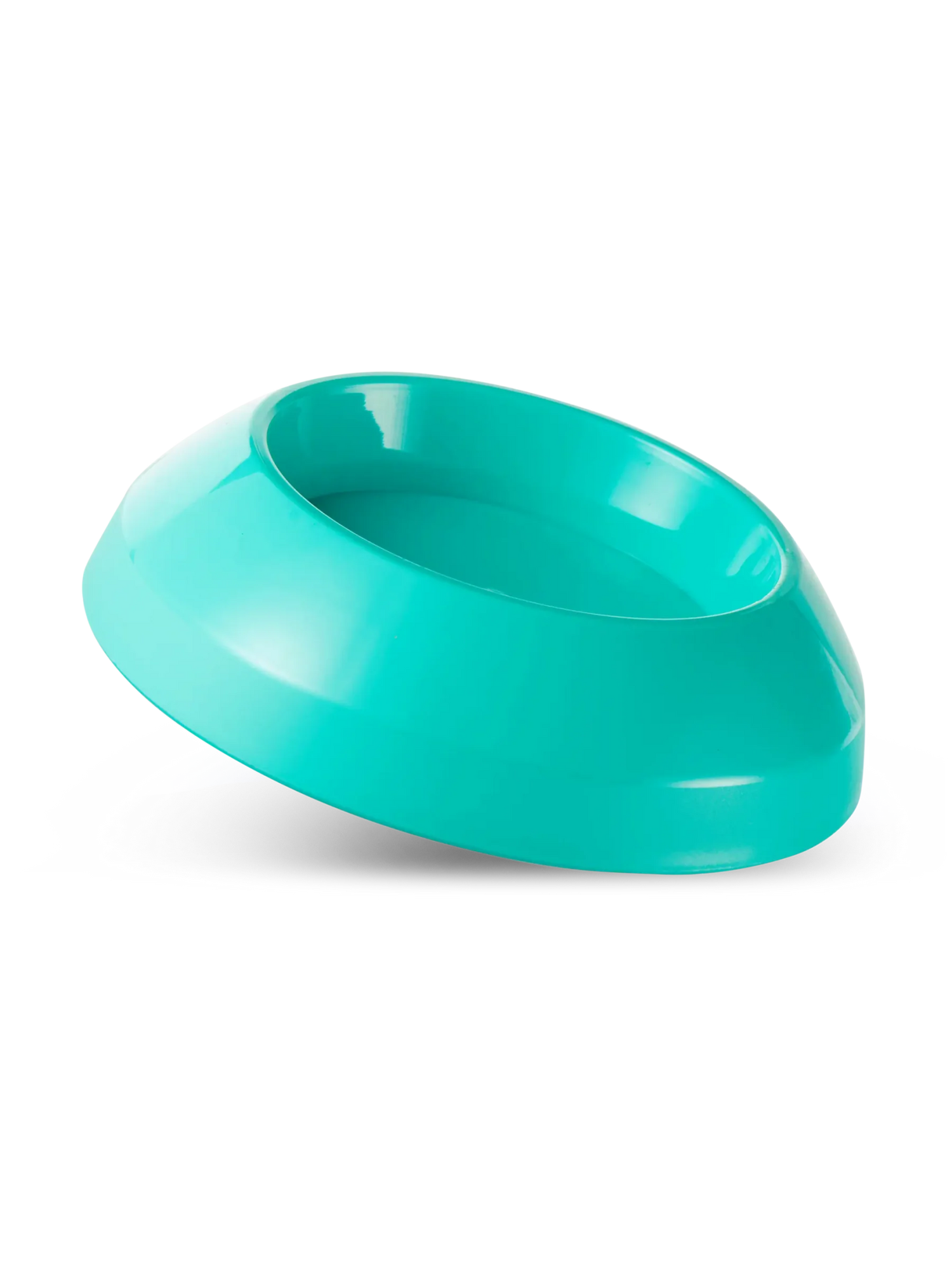 InLei® &quot;BAROLO NEST&quot; - Schüssel/Deckel/Sieb - Inlei Germany