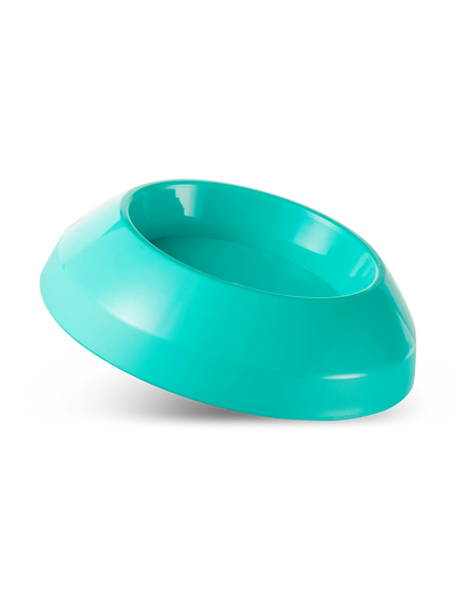 InLei® &quot;BAROLO NEST&quot; - Schüssel/Deckel/Sieb - Inlei Germany