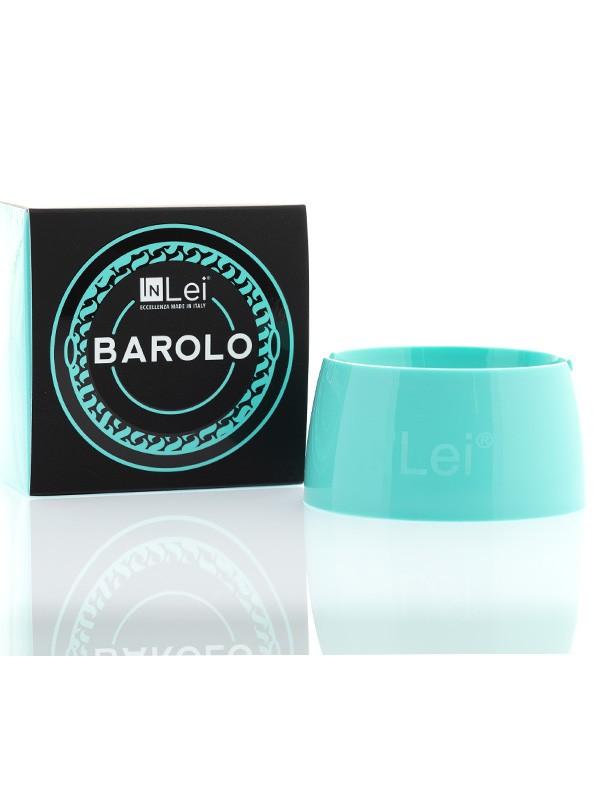 InLei® &quot;BAROLO&quot; - Schüssel - Inlei Germany