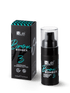 InLei® "BROW BOMBER 3" - Pflegende Augenbrauenbutter - 15ml - Inlei Germany